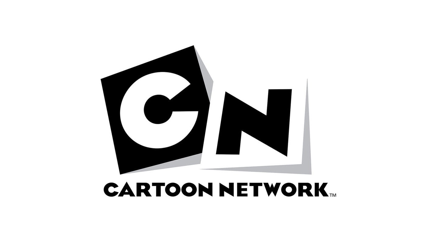 Cartoon Network logo