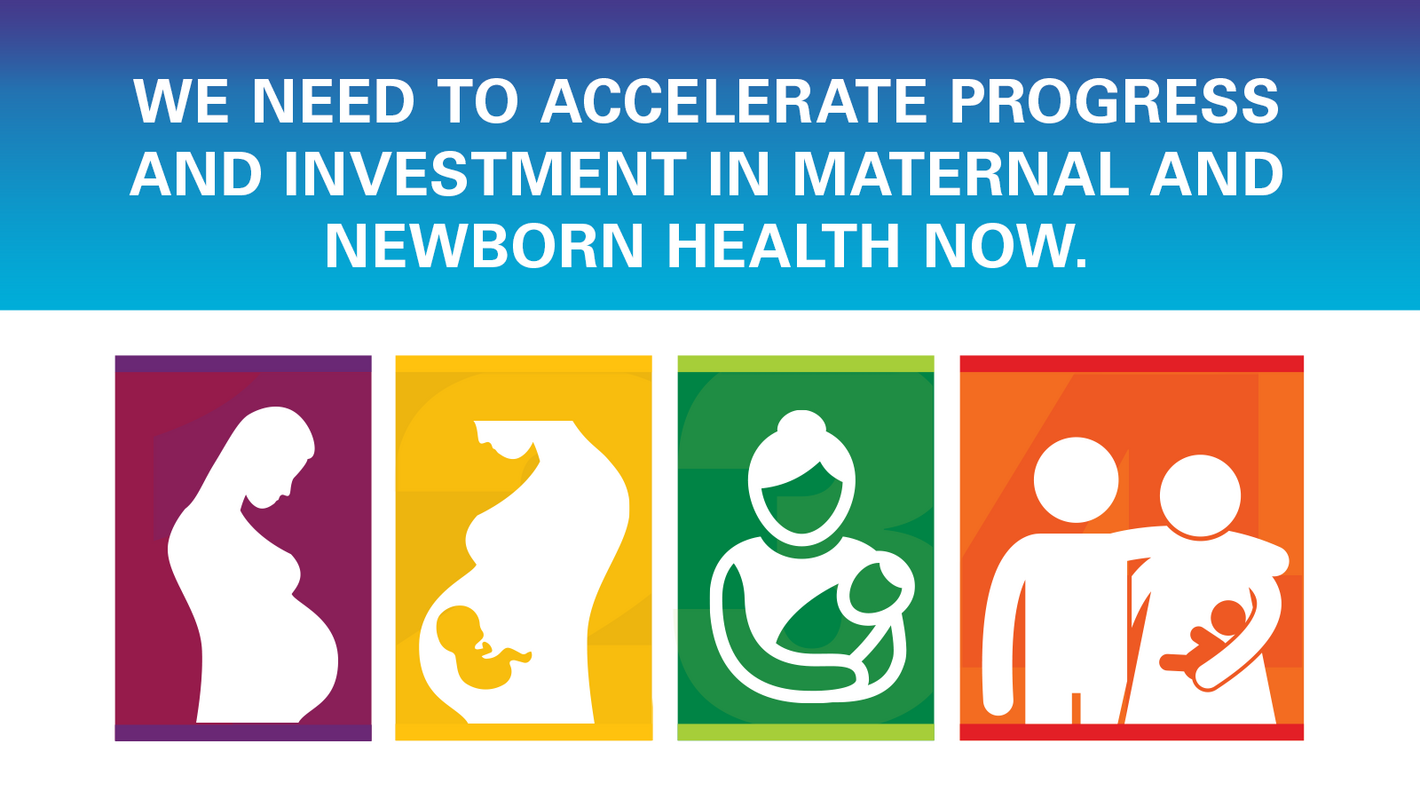 CLAP-PlandeAcciónTodoslosRecienNacidos