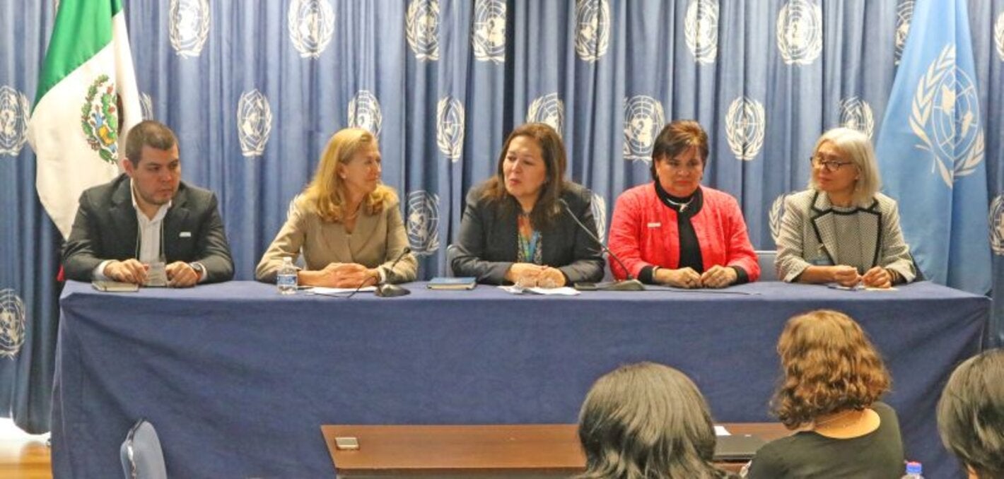 82 mil muertes por contaminación del aire en el hogar 