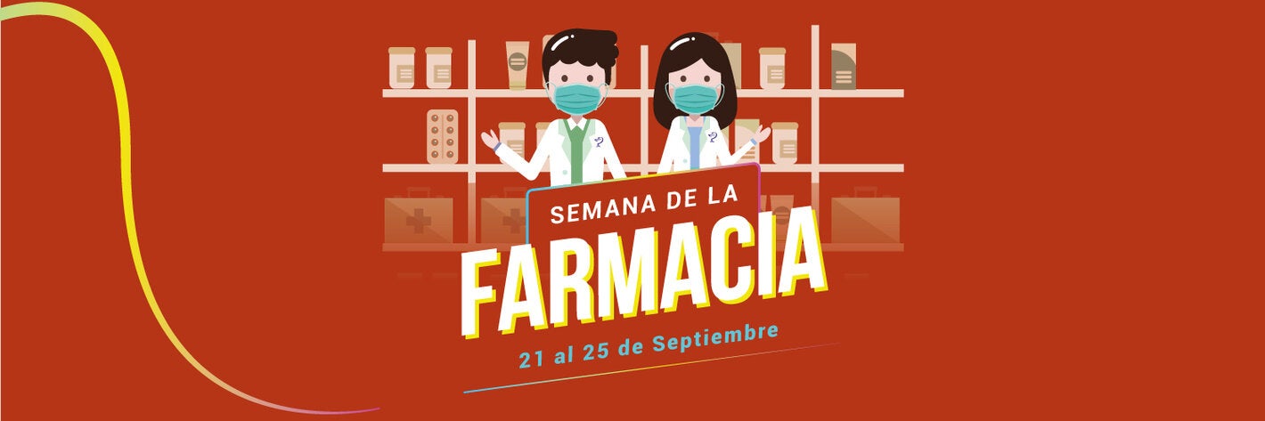 ury farmacias1