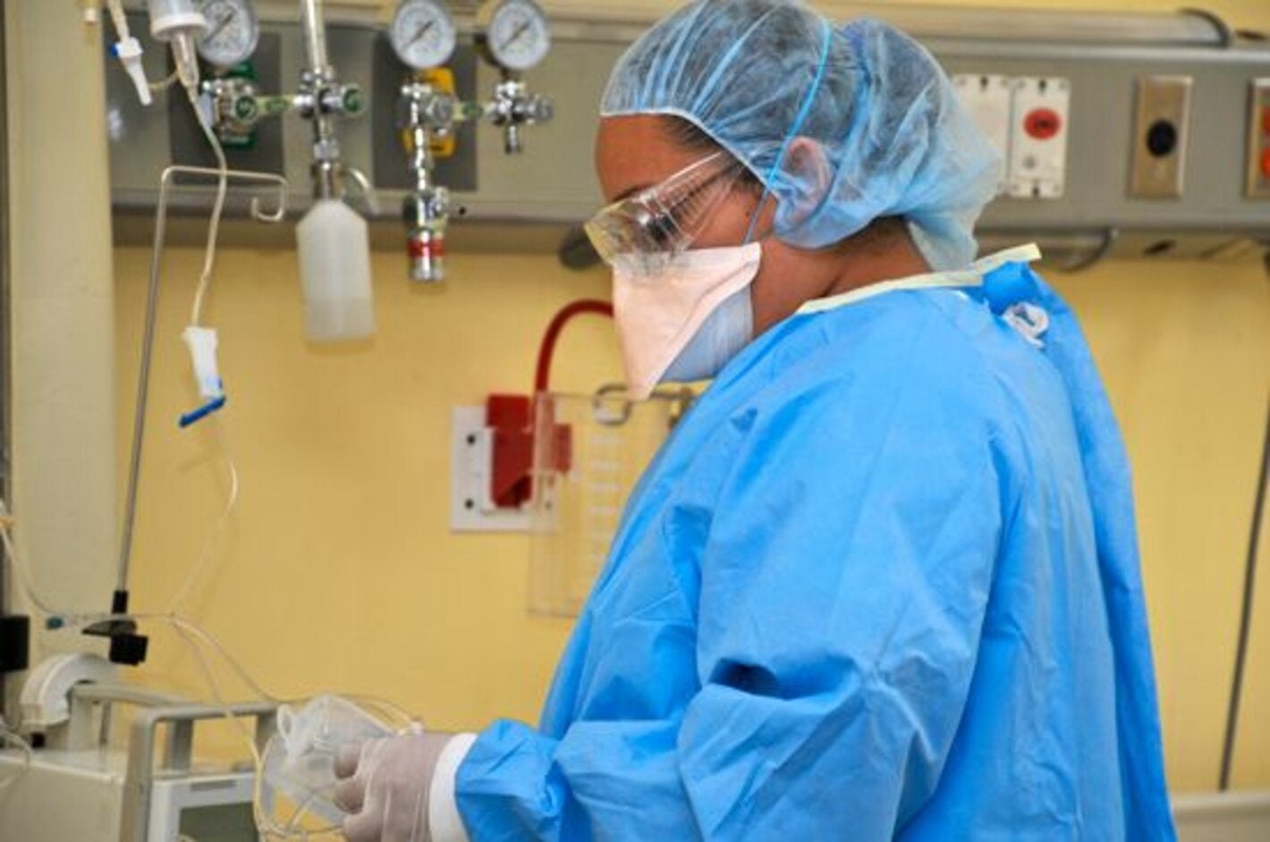 ipc-mental_health-jamaica