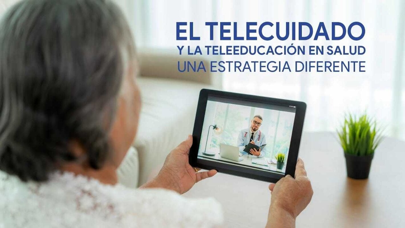 curso_telecuidados