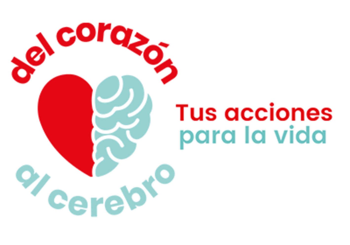 ury corazon