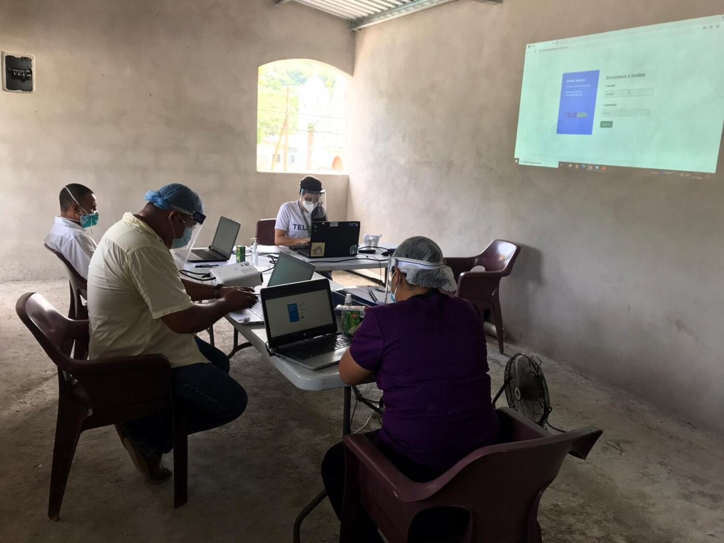 foto-archivo-atencion-salud