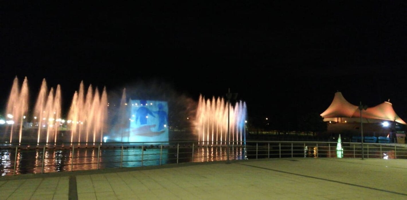 Día Mundial de la Seguridad del Paciente 2020