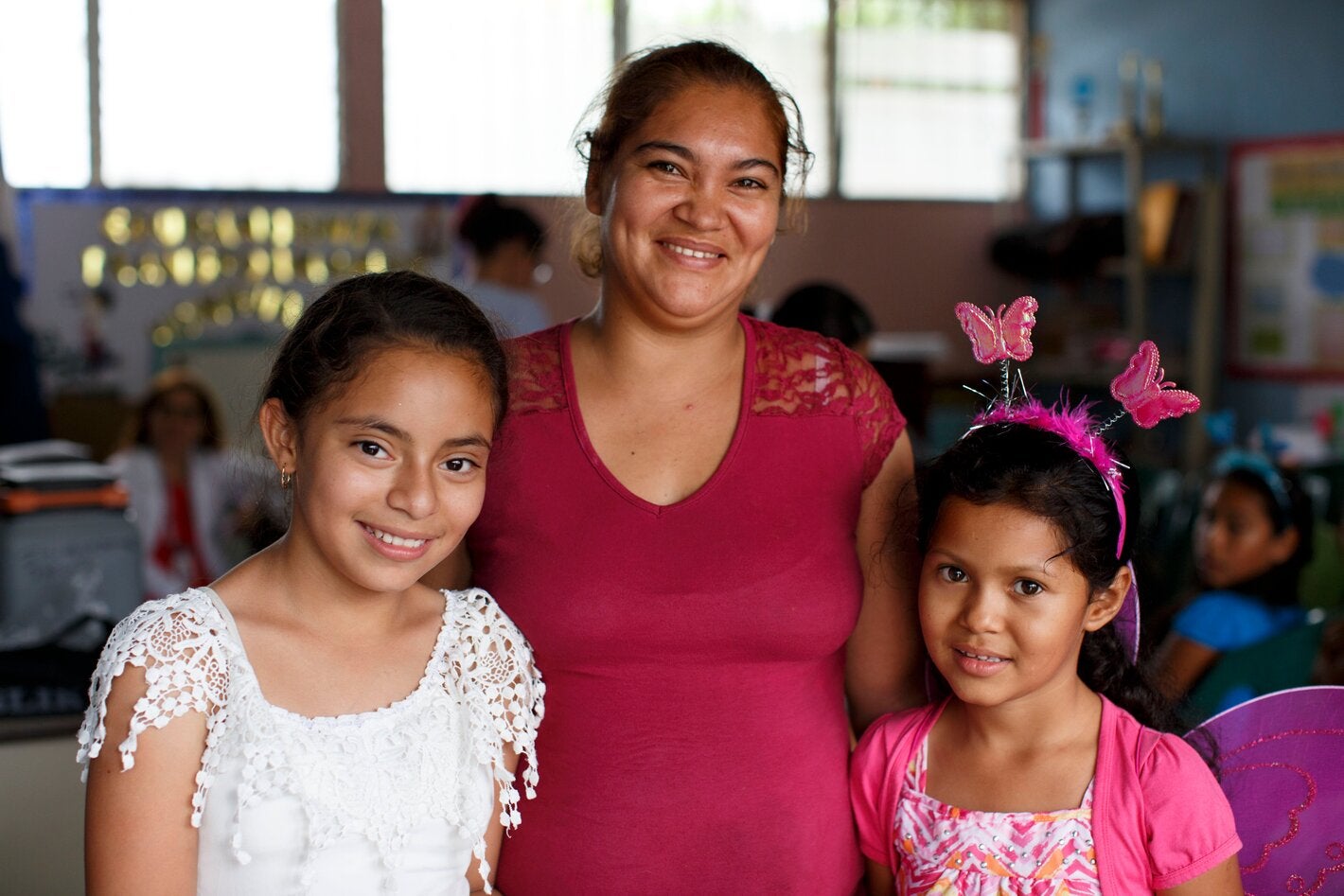 prevencion-cancer-mama