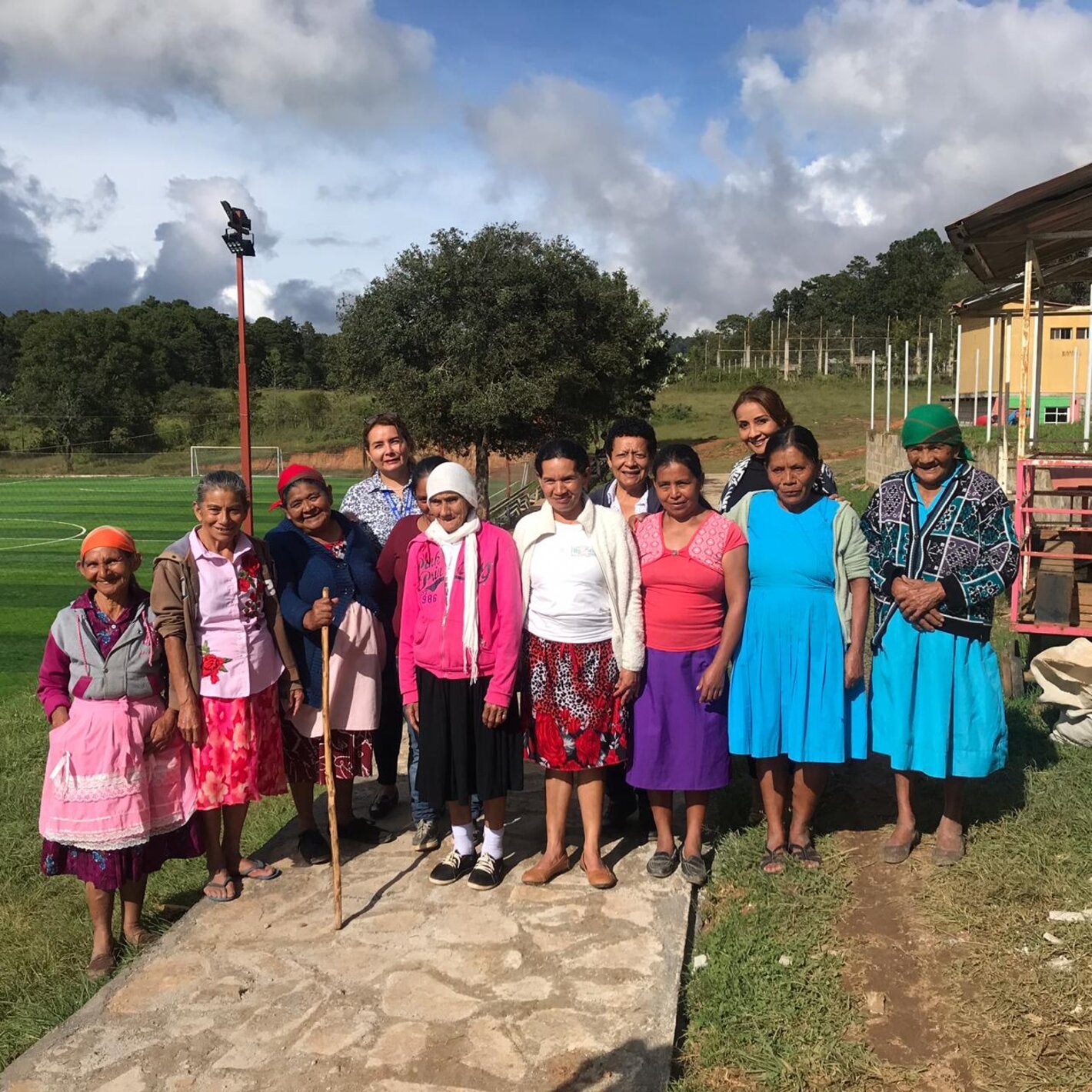 mujeres-lencas-Yamaranguila