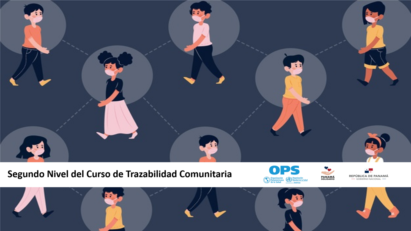 trazabilidad_covid19