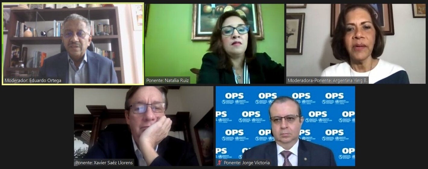 OPS_participa_Enades2020