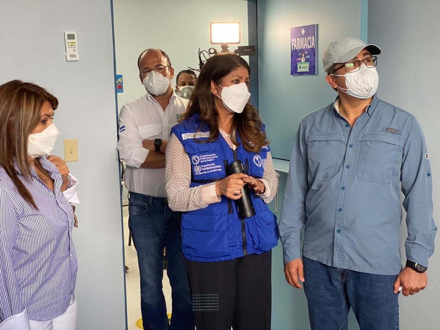 inauguracion-triaje-siguatepeque