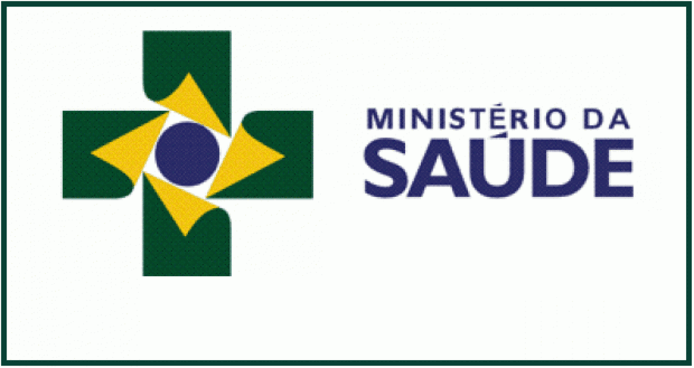 Subsecretario de Assuntos Administrativos do Ministério da Saúde se reúne com equipe da BIREME