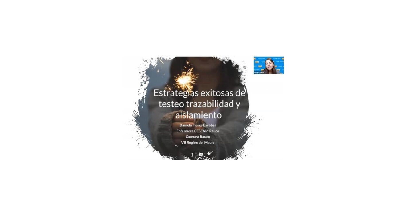 El objetivo de estos diálogos es el intercambio de información, recursos y metodologías de trabajo permitiendo potenciar y fortalecer la gestión colectiva del conocimiento