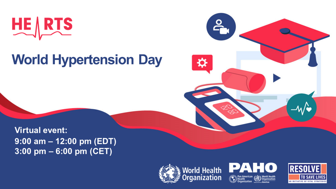 Hearts webinar 16 october