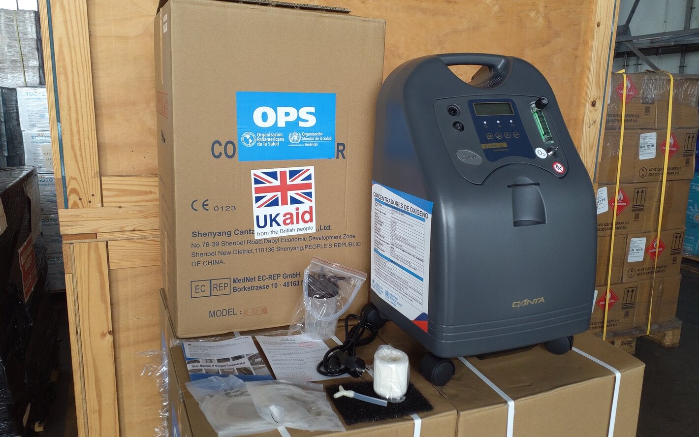 donacion_concentradores_oxigeno