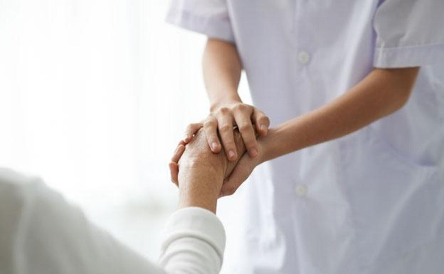 Fortalecerá el trabajo en APS y mejorará la calidad de atención de los usuarios