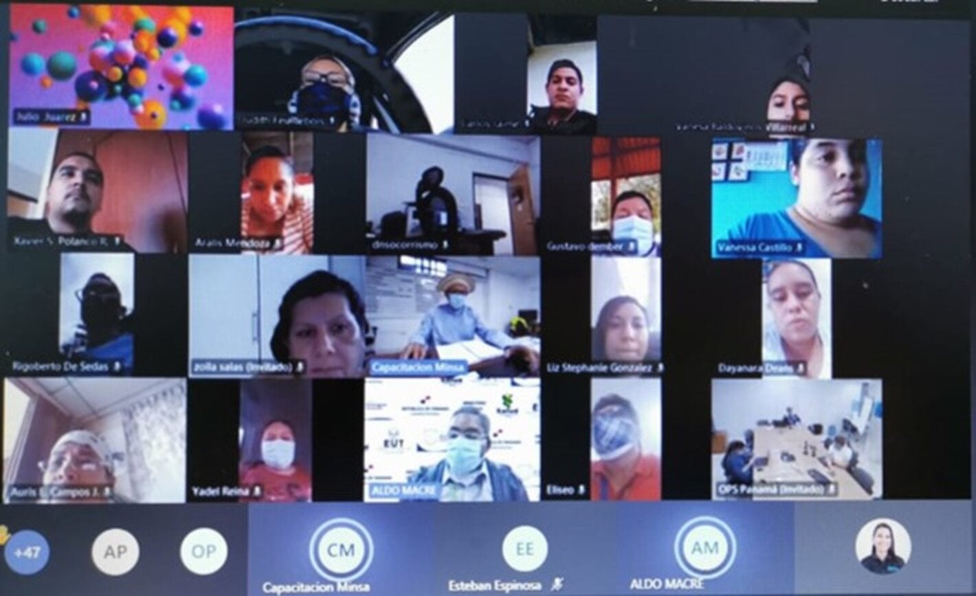 capacitacion_trazabilidad