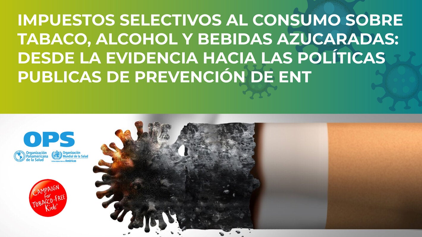 cigarro-virus-webinar