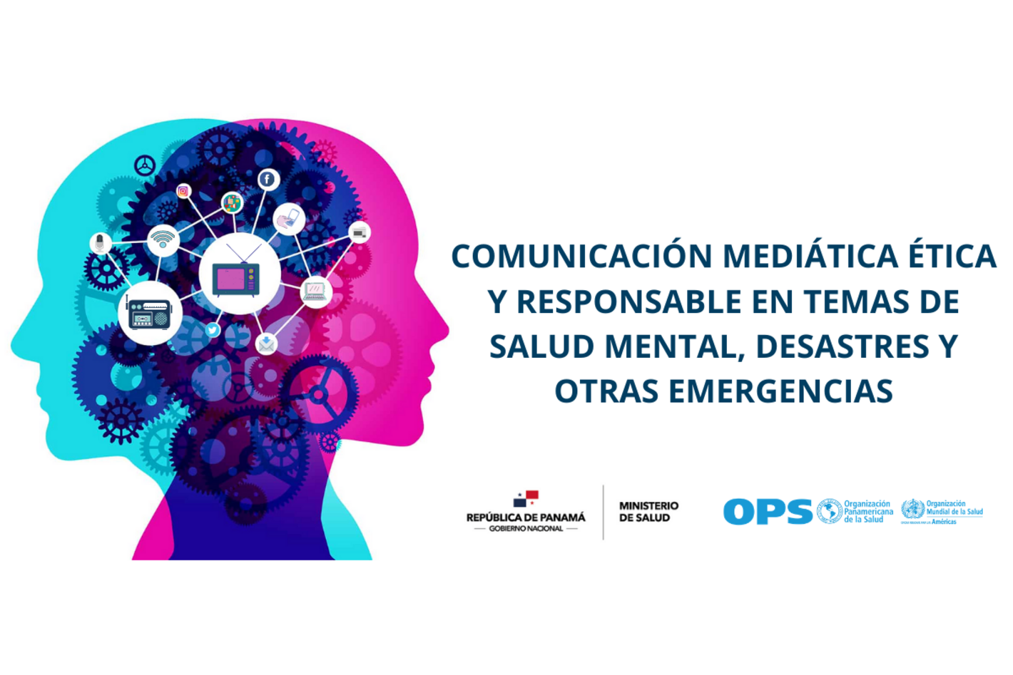 Salud_mental_comunica