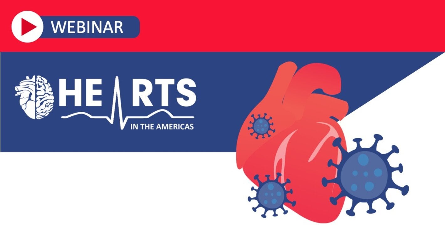  hearts_webinar_16_nov_-_web