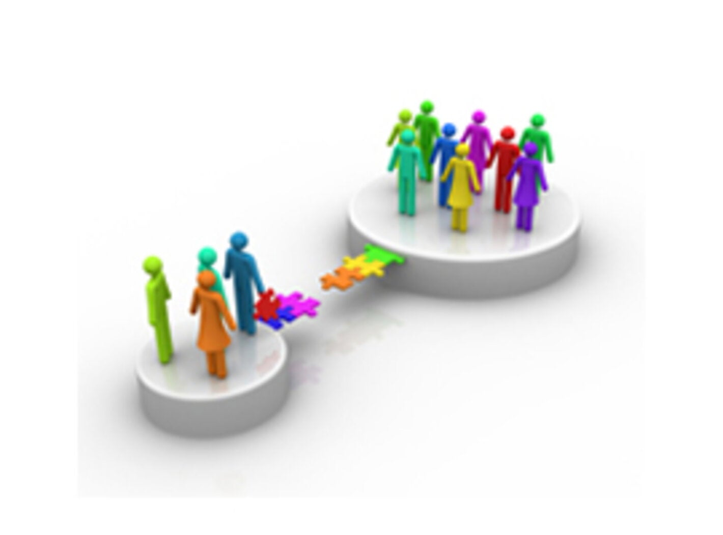 Estrategias de continuidad de los cuidados de personas con problemas crónicos de salud desde los equipos de APS en el contexto de la pandemia 