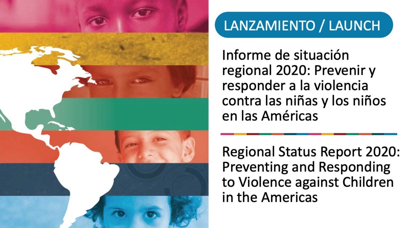 launch-regionalreportviolence-web