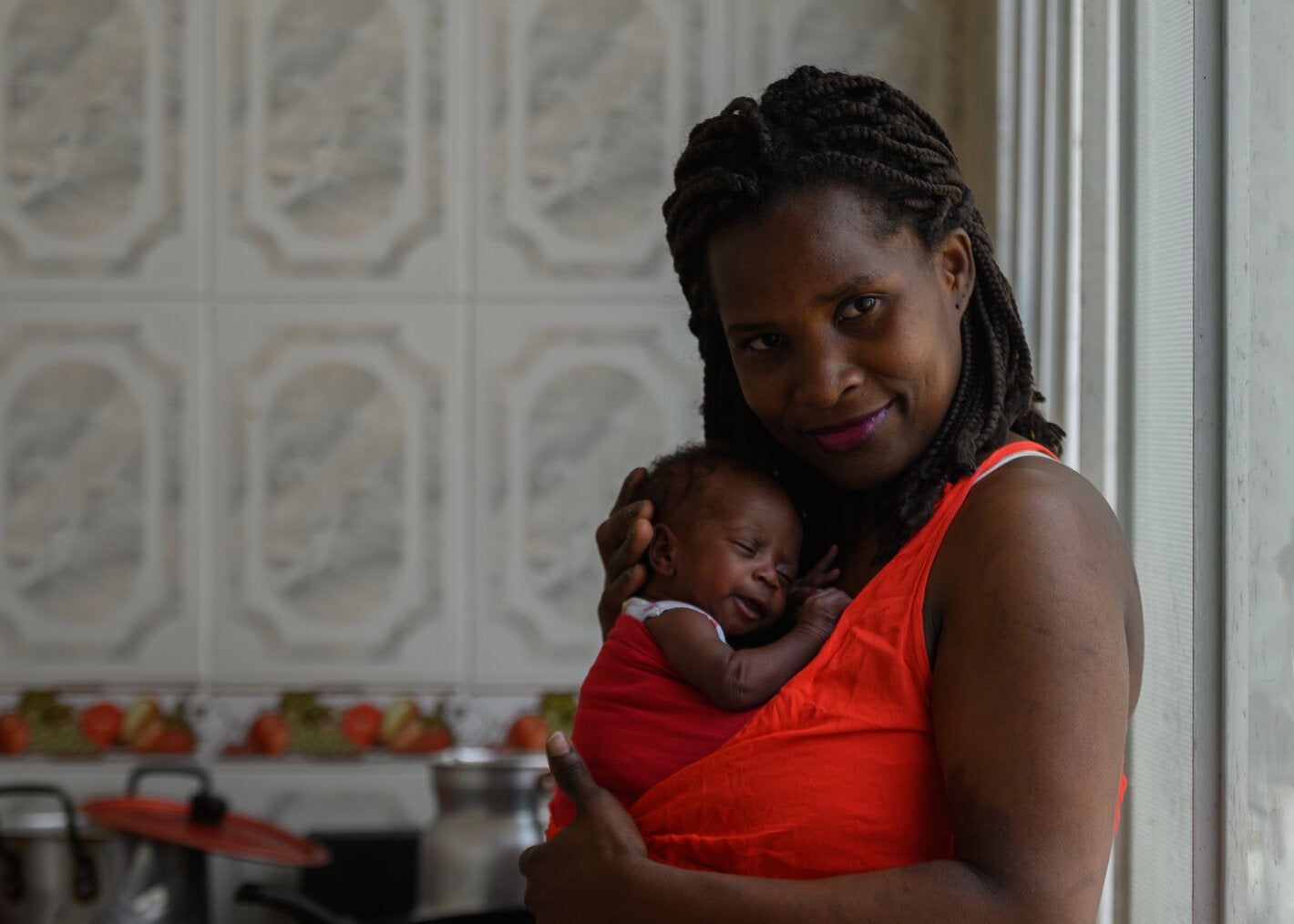 Madrecanguroprematuro