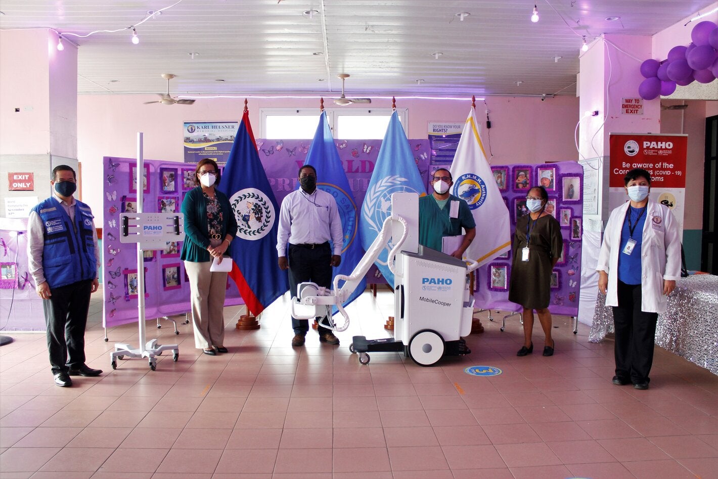 portable-x-ray-donationkhmh