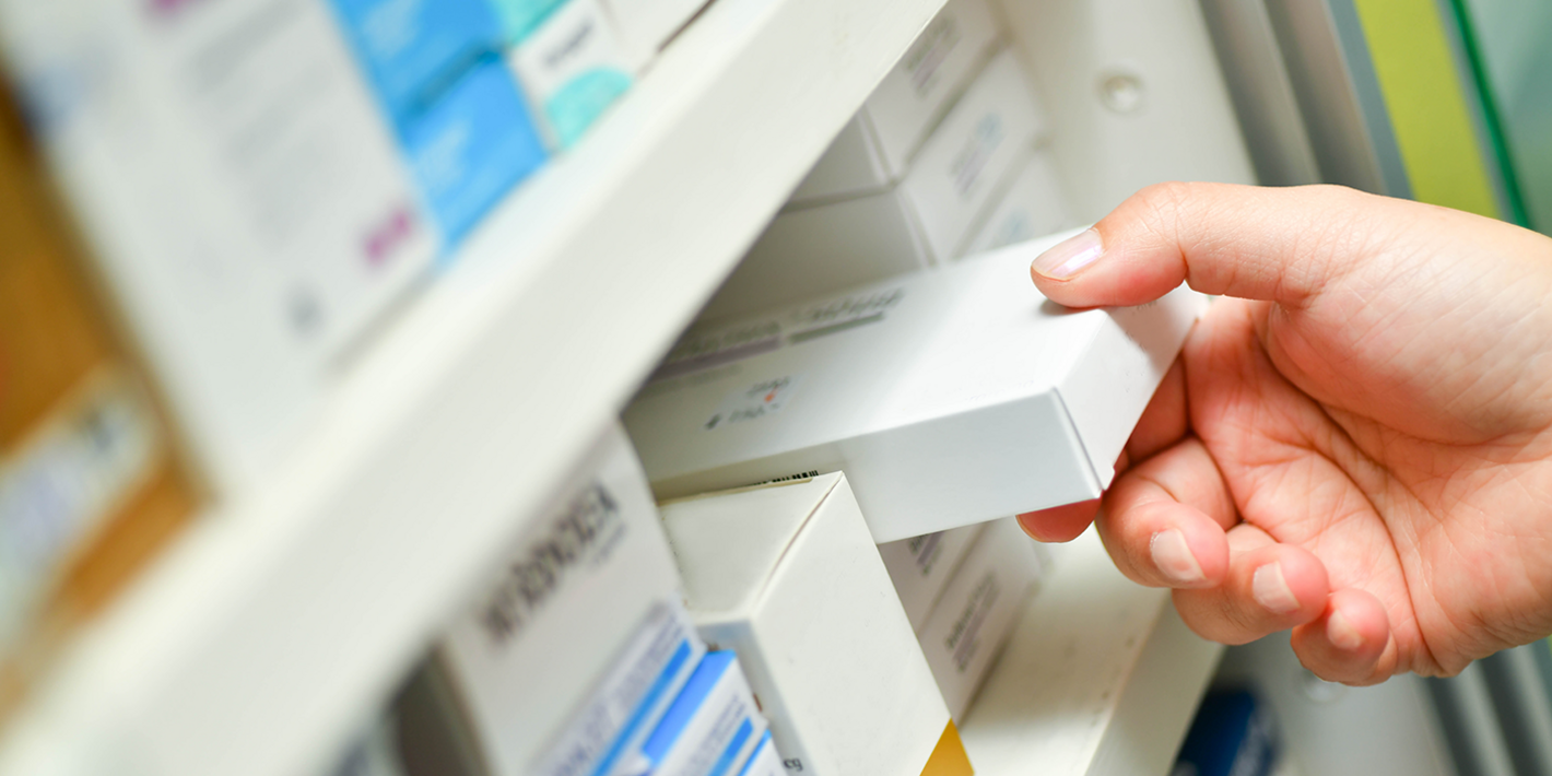 resistência antimicrobiana