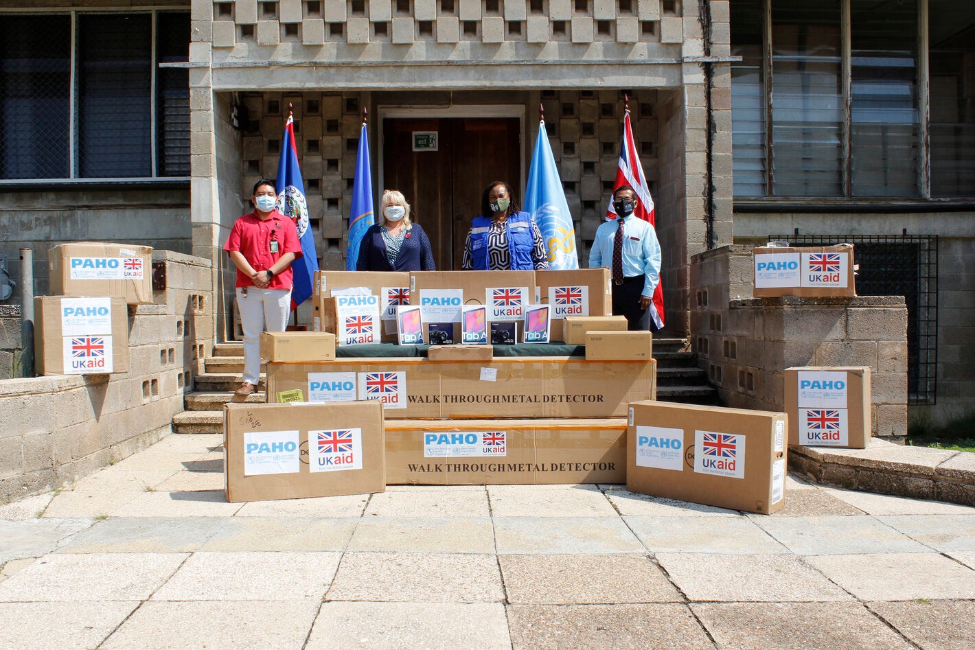 uk-fcdo-paho-handover