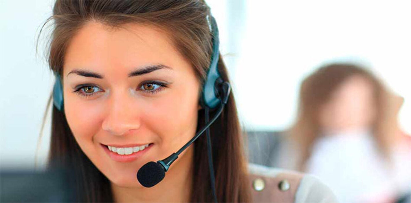 Tele Triage en APS cuenta con la colaboración de OPS/OMS, el Servicio de Salud Metropolitano Sur, la Escuela de Salud Pública de la U. de Chile 