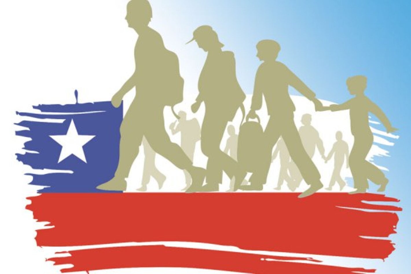 Consultoría de Apoyo a Migrantes en la Zona Norte del País