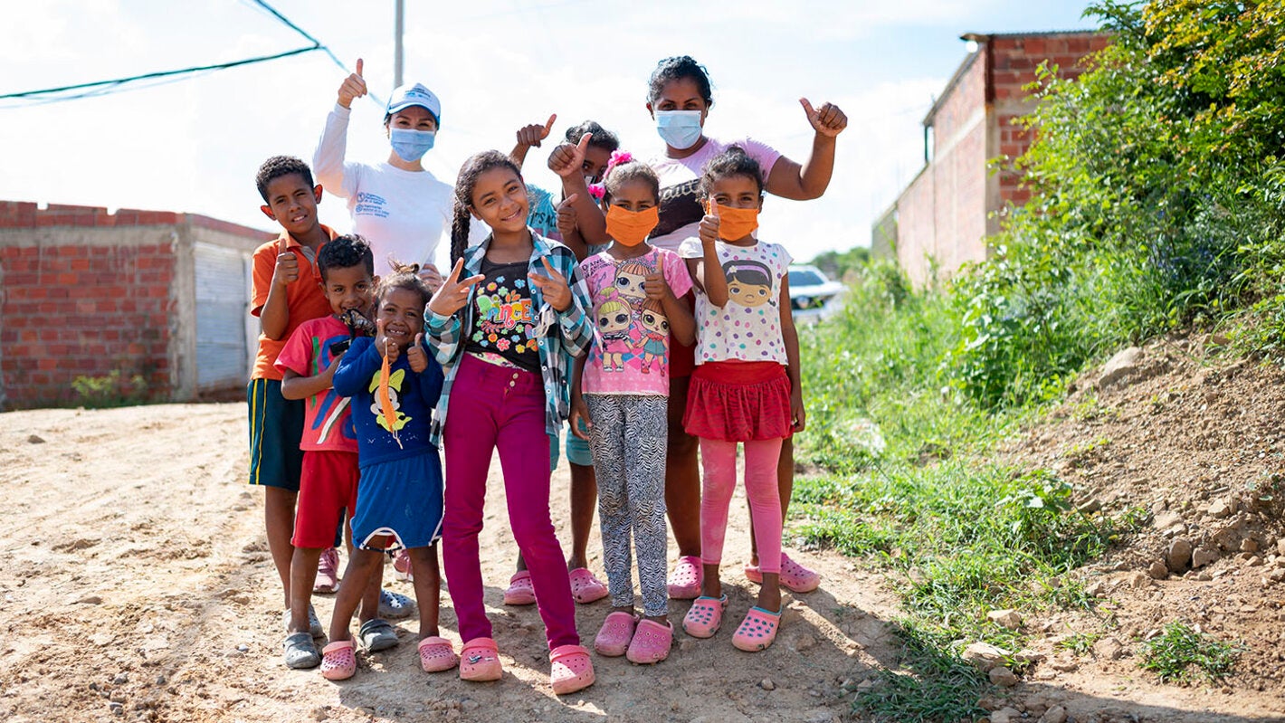 col_migrantes_21122020