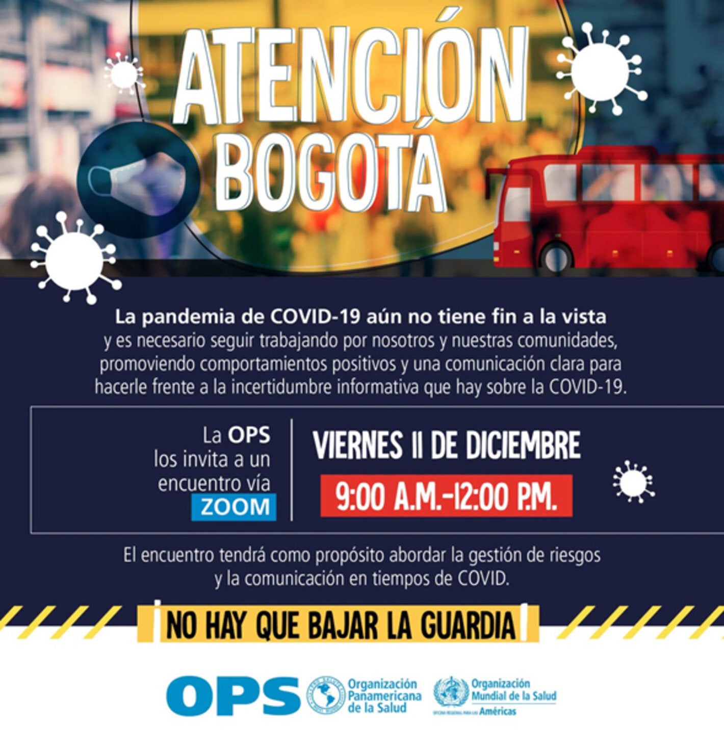 col_sem_comuni11122020