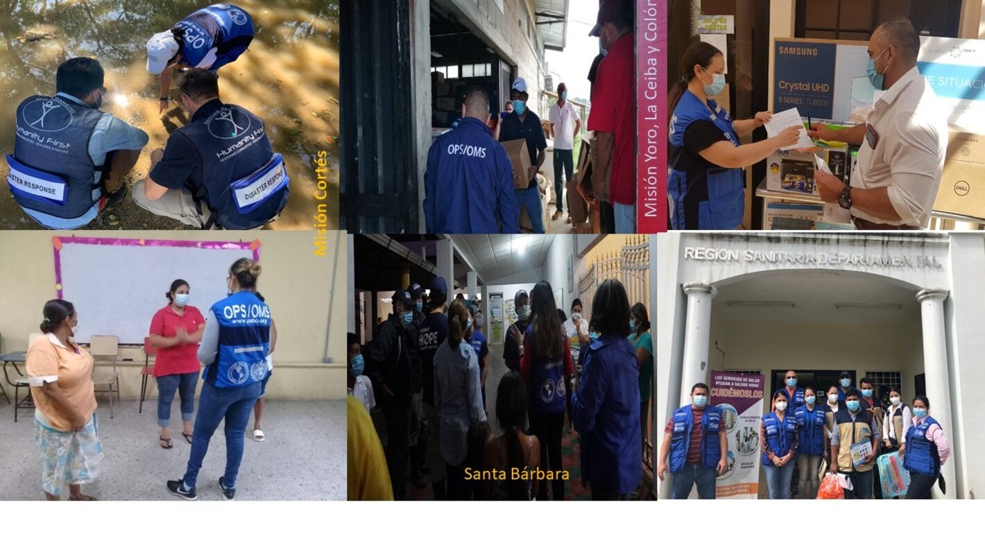 MisionesEnTerrenohnd