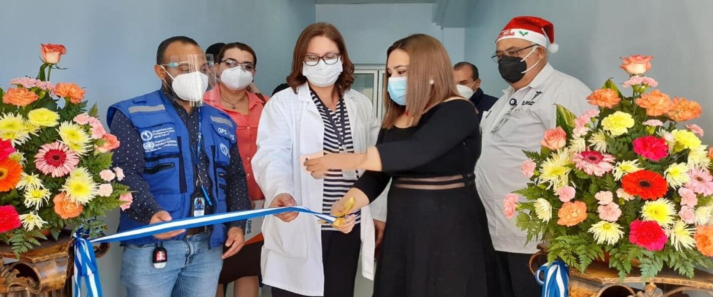 Donación_Hospital_Comayagua_hnd