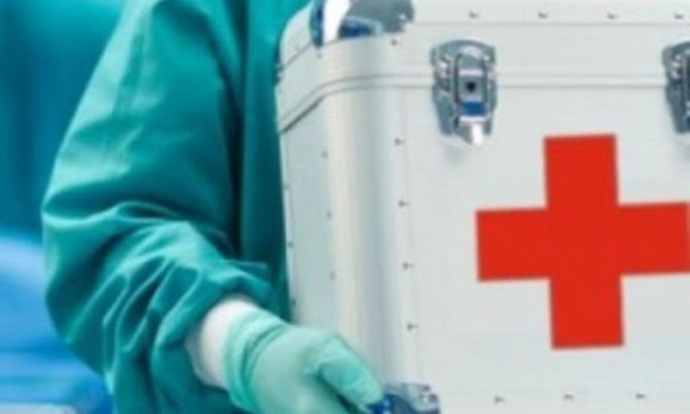 En la actualidad hay 190 centros en 16 países de las Américas y en Chile existen 6