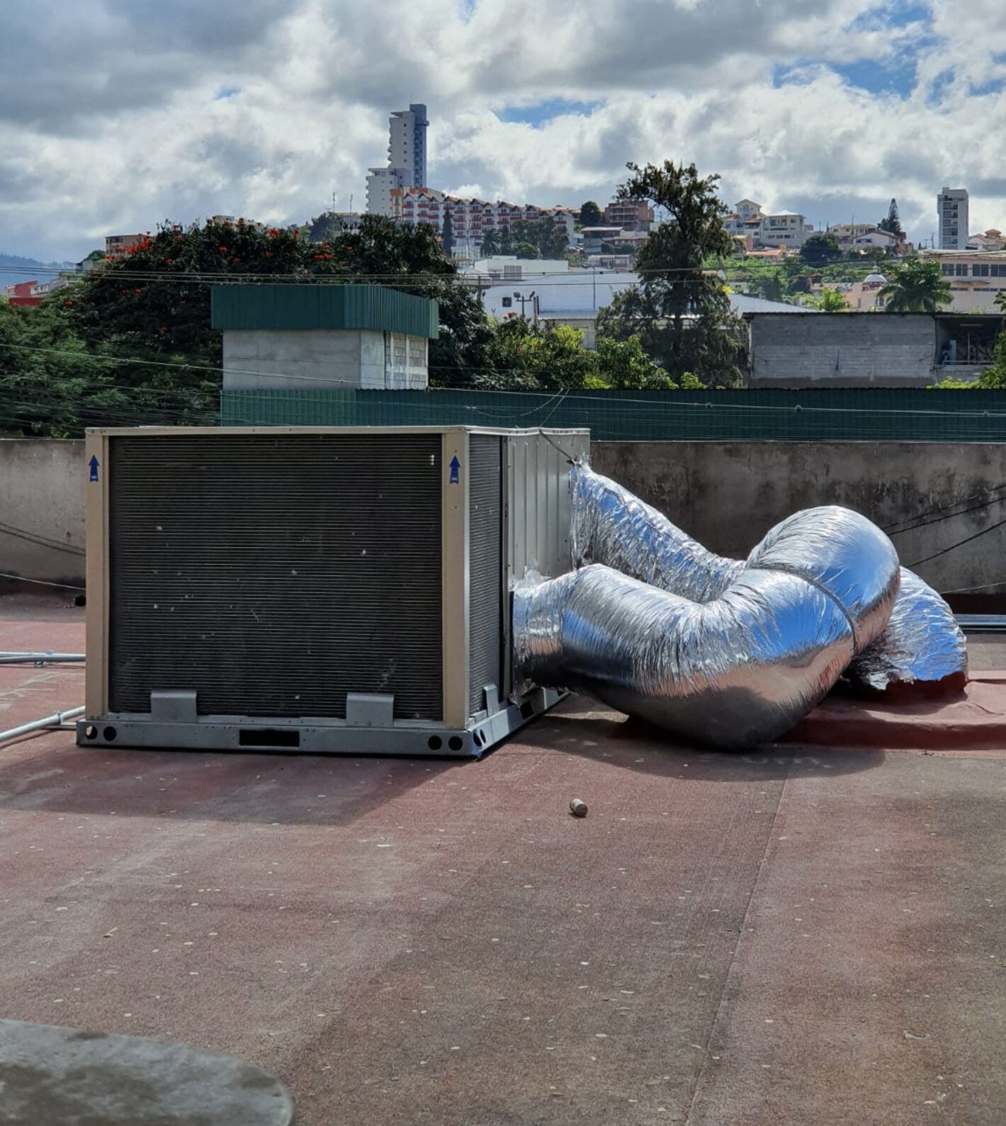 aire-acondicionado-sala-covid-19-HE