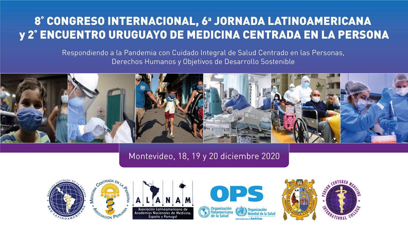 congreso mcp uruguay