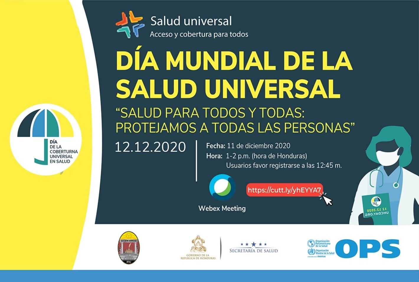 InvitaciónEventoSaludUniversalhnd