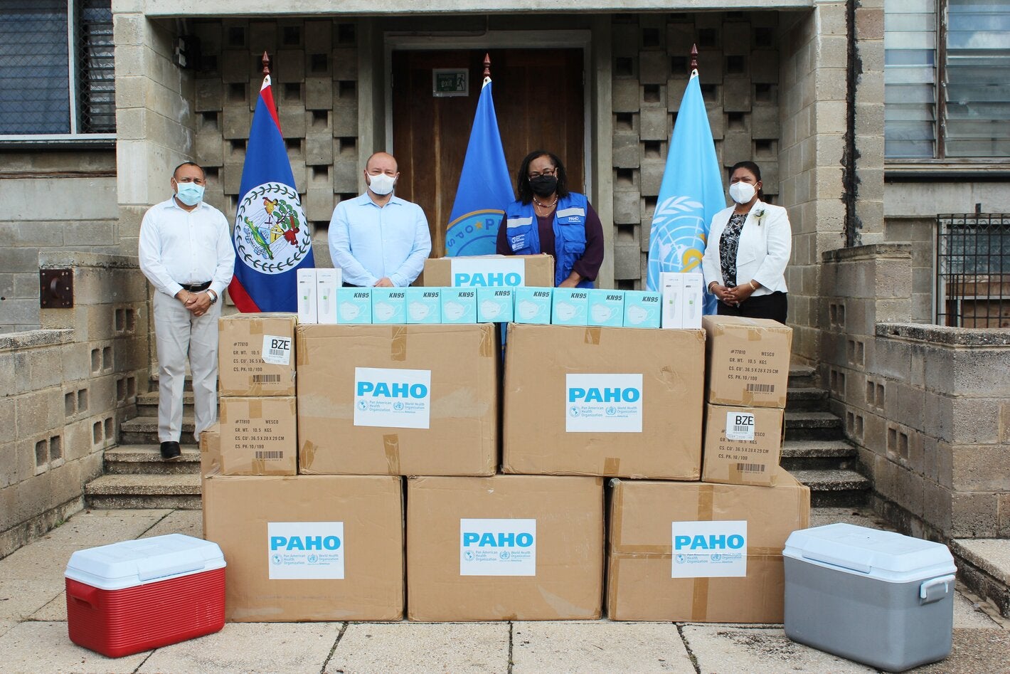 paho-handover-moh-dec14