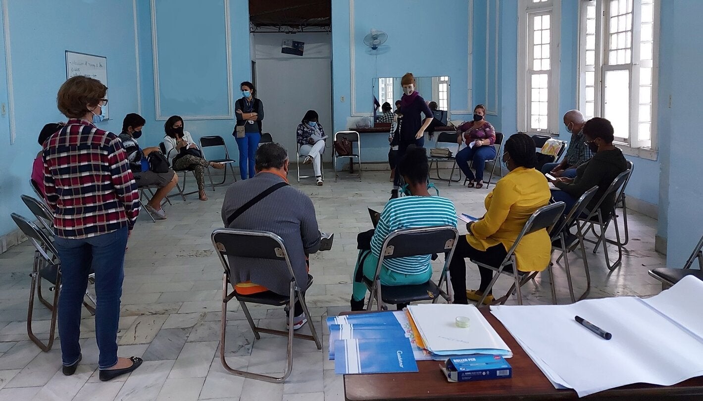 Participantes-taller-proyecto