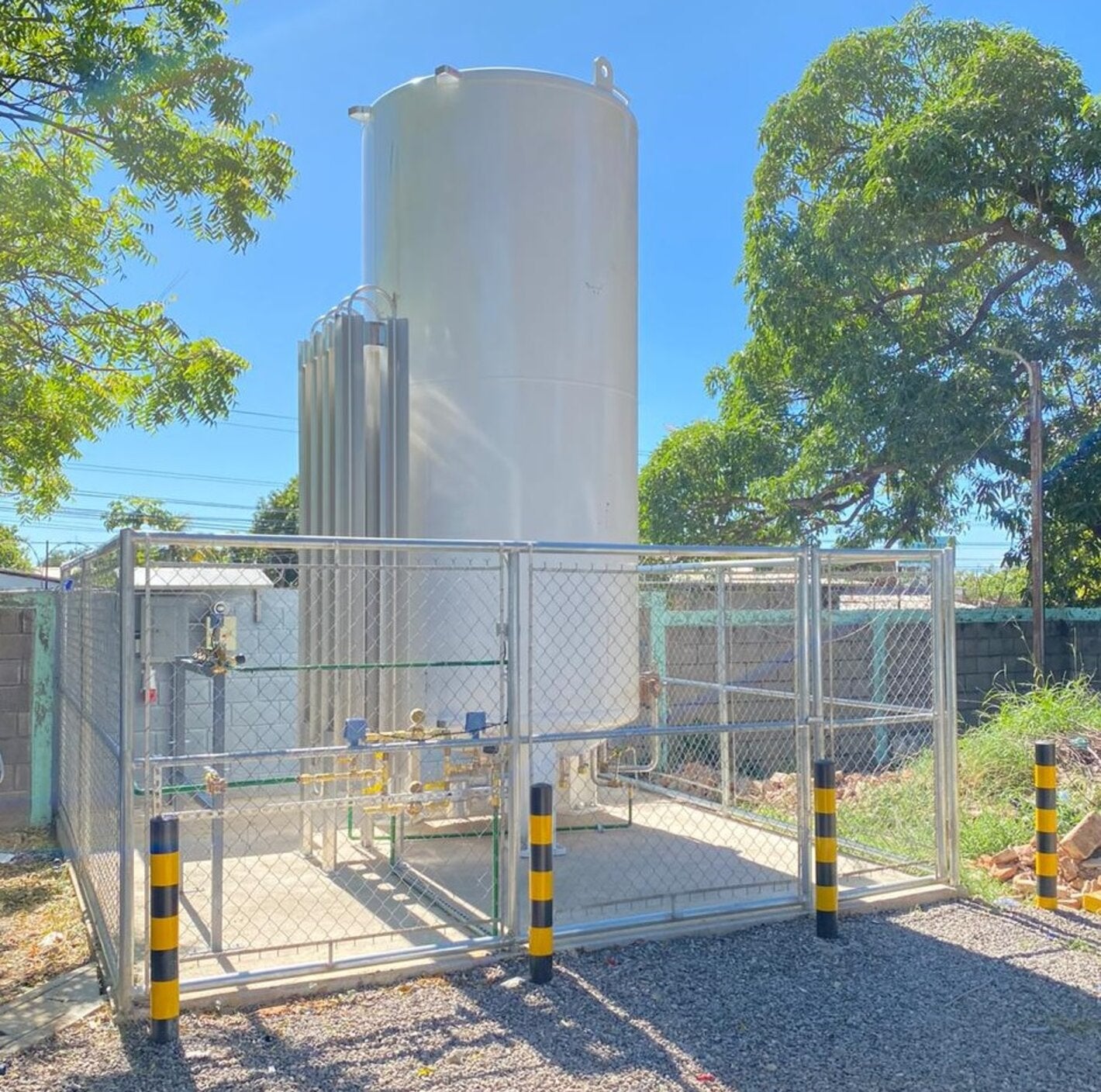 tanque_de_oxigeno_hospsurhnd