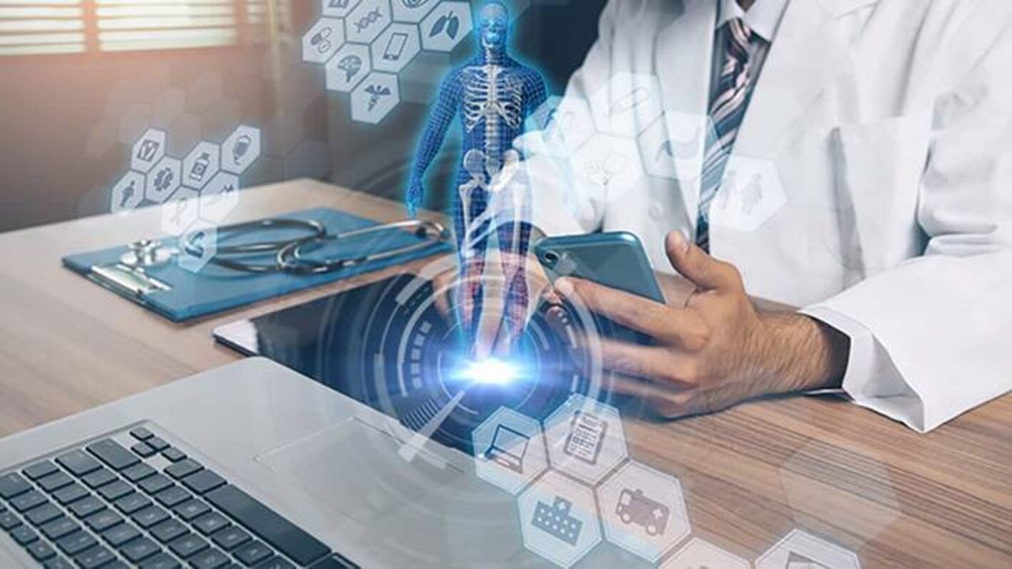 Este tercer encuentro virtual se desarrolló el pasado 19 de noviembre cuya temática principal abordó la salud digital en Atención Primaria en el contexto de pandemia por Covid-19