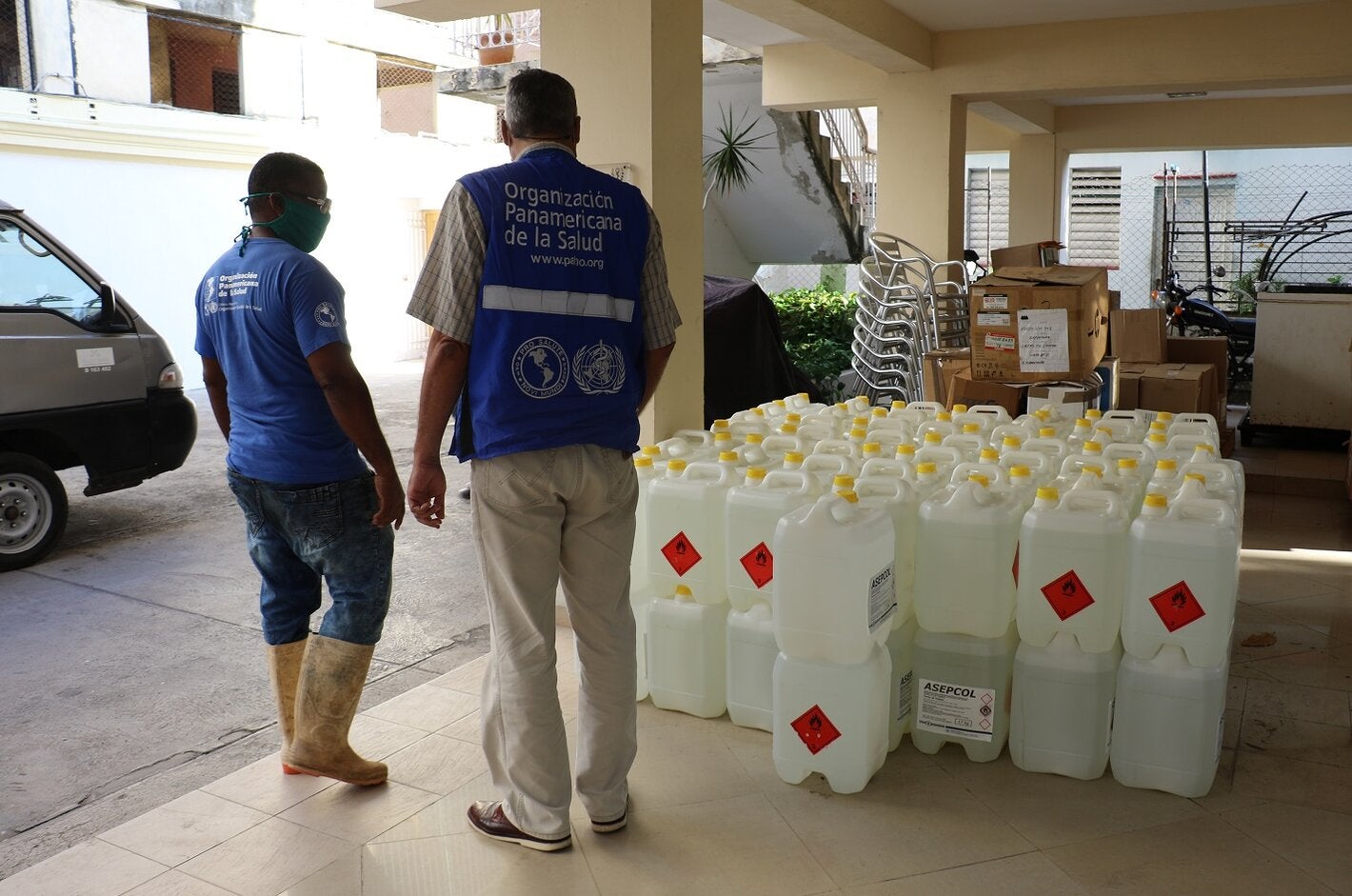 Donación-OPS-OMS-a-MINSAP