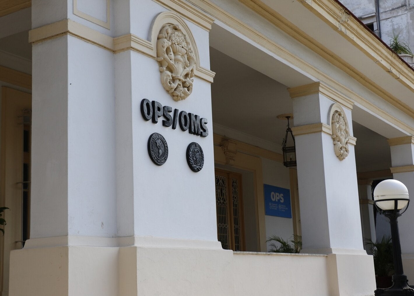 Oficina-OPS-OMS-Cuba