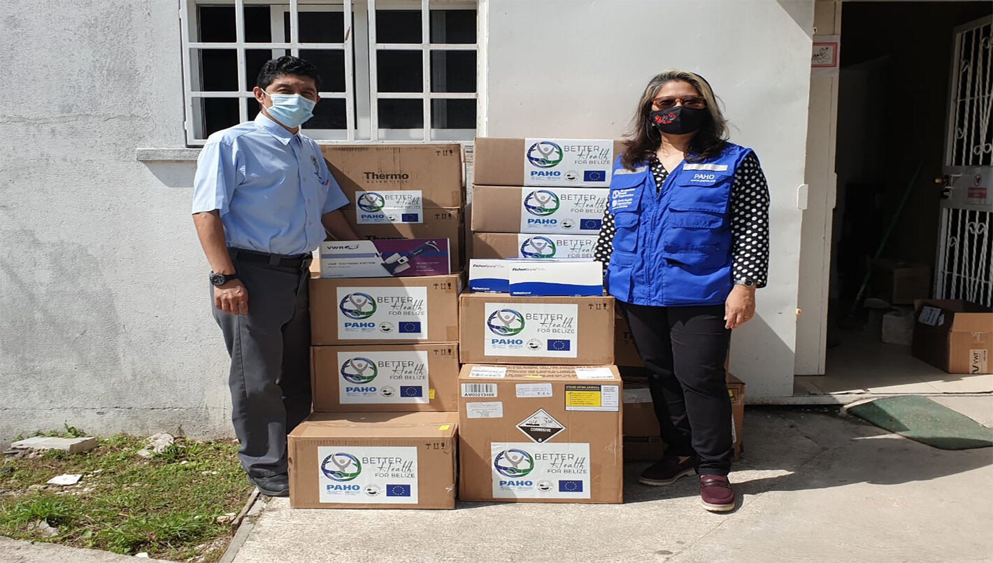 paho-eu-handover-consumables-reagents-cml