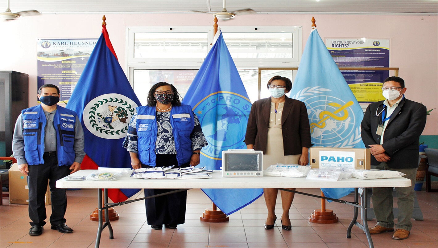 paho-handover-monitor-khmha