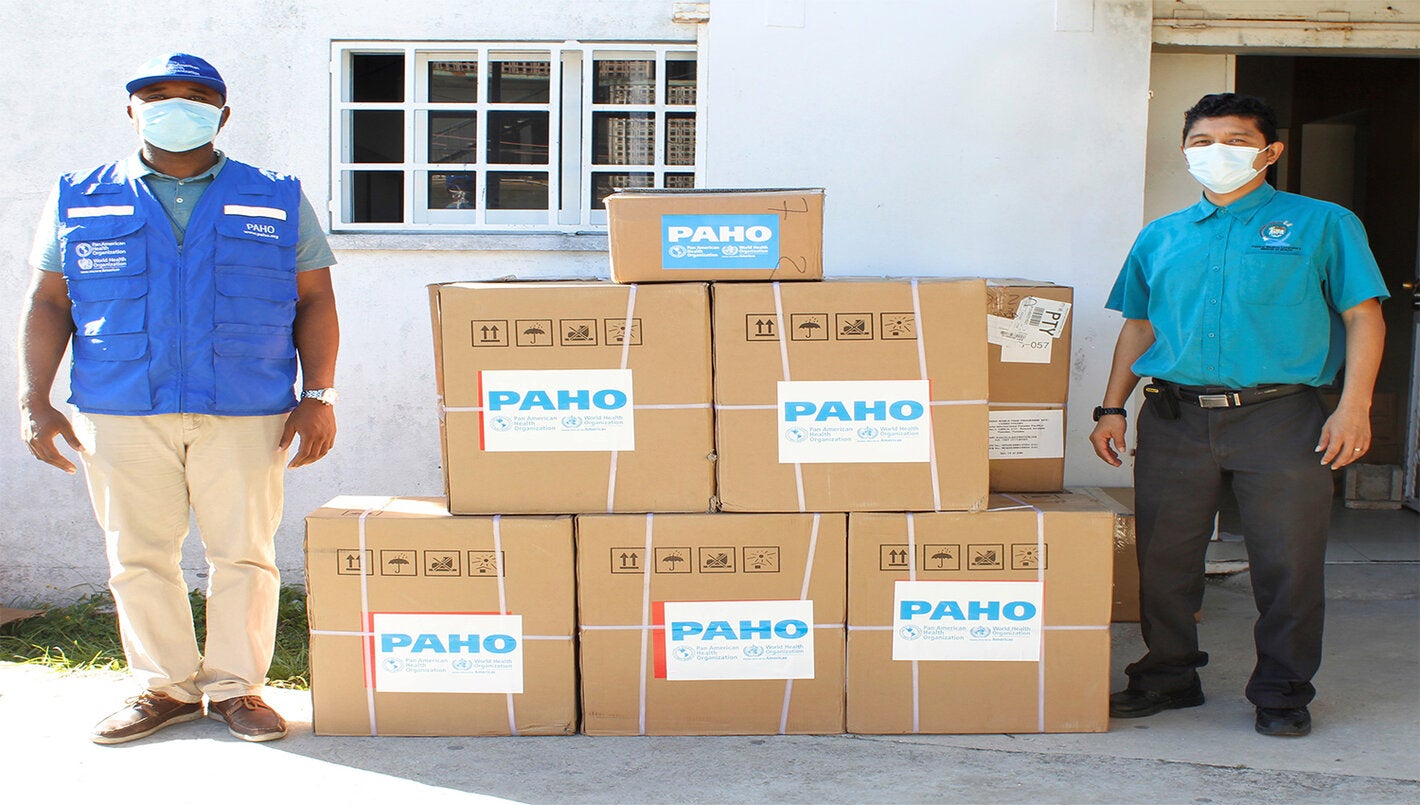 paho-handover-swabs-cml-belize