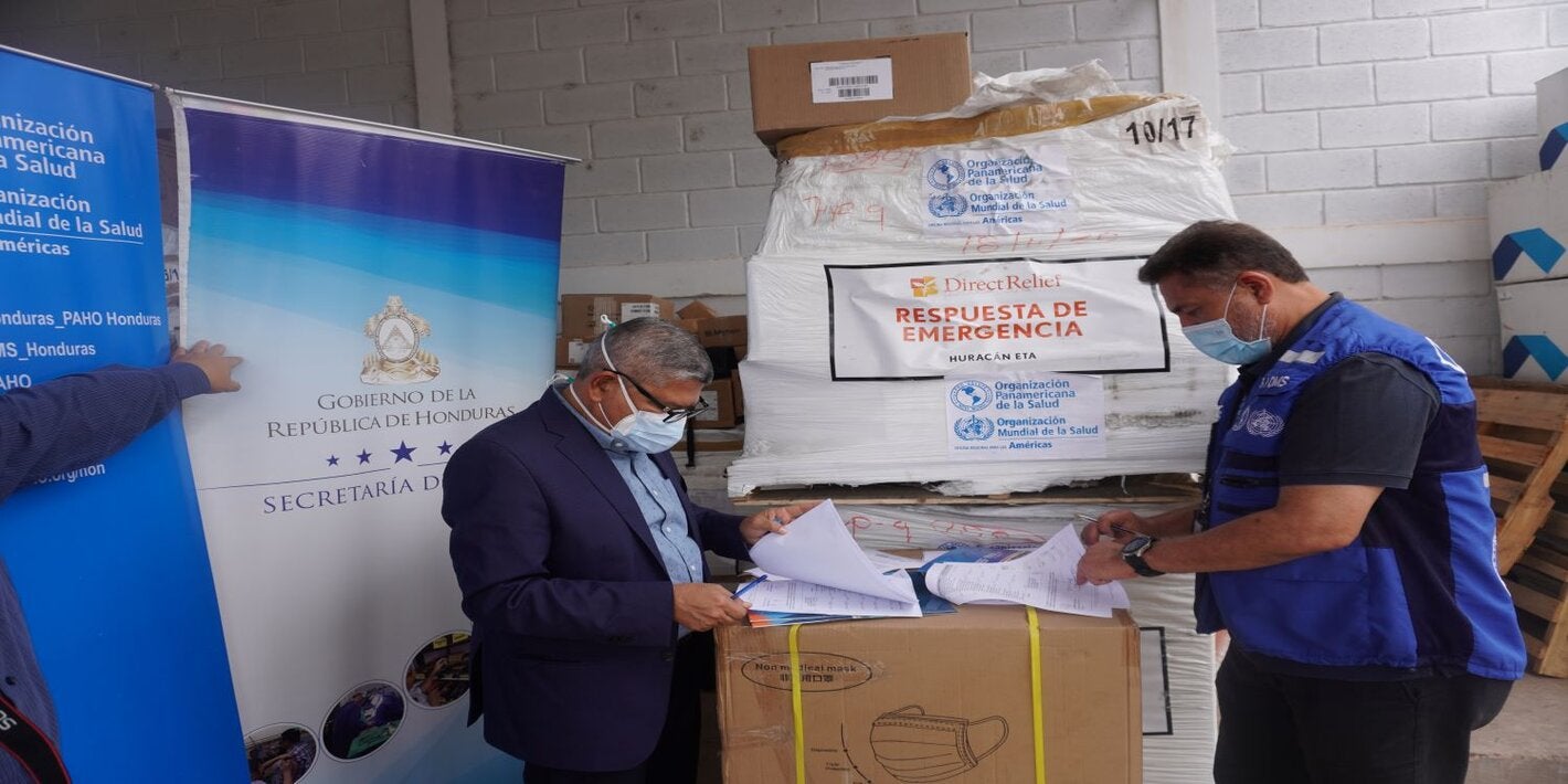 donación_eta_iota_Sesalhnd