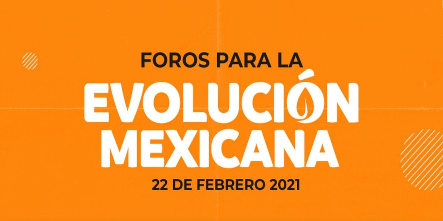 Foro Diálogo por la Salud